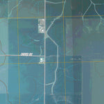 Greenville, IA (2010, 24000-Scale) Preview 2