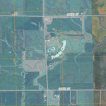 Greenville, IA (2010, 24000-Scale) Preview 3