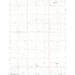 Greenville, IA (2013, 24000-Scale) Preview 1