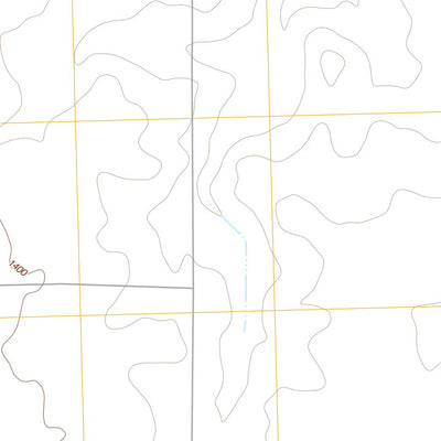 Greenville, IA (2013, 24000-Scale) Preview 2