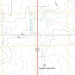 Greenville, IA (2013, 24000-Scale) Preview 3