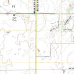 Grimes, IA (2013, 24000-Scale) Preview 2