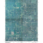 Grinnell North, IA (2010, 24000-Scale) Preview 1