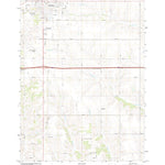 Grinnell South, IA (2013, 24000-Scale) Preview 1
