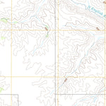 Grinnell South, IA (2013, 24000-Scale) Preview 2