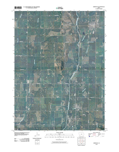 Griswold, IA (2010, 24000-Scale) Preview 1