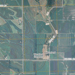 Griswold, IA (2010, 24000-Scale) Preview 2
