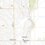 Griswold, IA (2013, 24000-Scale) Preview 2