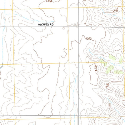 Griswold NE, IA (2013, 24000-Scale) Preview 2