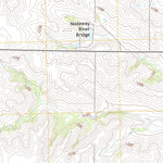 Griswold NE, IA (2013, 24000-Scale) Preview 3