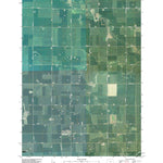 Gruver, IA (2010, 24000-Scale) Preview 1