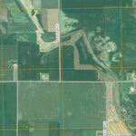 Gruver, IA (2010, 24000-Scale) Preview 3