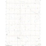 Gruver, IA (2013, 24000-Scale) Preview 1
