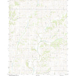 Guss, IA (2013, 24000-Scale) Preview 1