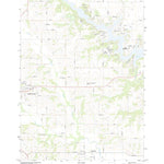 Guthrie Center East, IA (2013, 24000-Scale) Preview 1