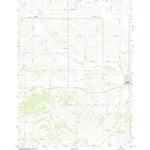 Guthrie Center West, IA (2013, 24000-Scale) Preview 1