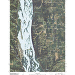 Guttenberg, IA-WI (2010, 24000-Scale) Preview 1