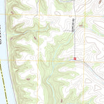 Guttenberg, IA-WI (2013, 24000-Scale) Preview 2