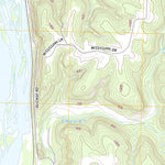 Guttenberg, IA-WI (2013, 24000-Scale) Preview 3