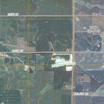Hampton South, IA (2010, 24000-Scale) Preview 2