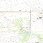 Hampton South, IA (2013, 24000-Scale) Preview 2