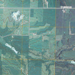 Hanover, IA (2010, 24000-Scale) Preview 2
