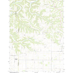 Hanover, IA (2013, 24000-Scale) Preview 1