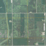 Harcourt, IA (2010, 24000-Scale) Preview 3