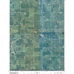 Hardy, IA (2010, 24000-Scale) Preview 1