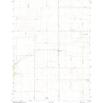 Hardy, IA (2013, 24000-Scale) Preview 1