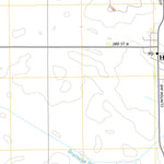 Hardy, IA (2013, 24000-Scale) Preview 2