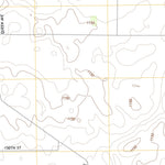 Hardy, IA (2013, 24000-Scale) Preview 3
