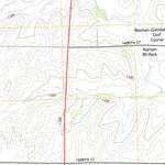 Harlan, IA (2013, 24000-Scale) Preview 3