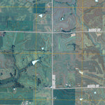 Harper, IA (2010, 24000-Scale) Preview 2