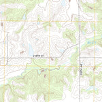 Harper, IA (2013, 24000-Scale) Preview 3