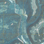 Harpers Ferry, IA-WI (2010, 24000-Scale) Preview 3
