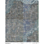 Hartford, IA (2010, 24000-Scale) Preview 1