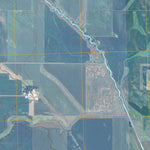 Hartley, IA (2010, 24000-Scale) Preview 3