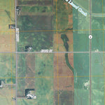 Havelock, IA (2010, 24000-Scale) Preview 2