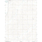 Hawarden South, IA-SD (2011, 24000-Scale) Preview 1