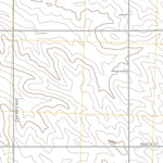 Hawarden South, IA-SD (2011, 24000-Scale) Preview 2