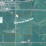 Hawkeye, IA (2010, 24000-Scale) Preview 2