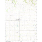 Hawkeye, IA (2013, 24000-Scale) Preview 1