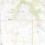 Hawkeye, IA (2013, 24000-Scale) Preview 3