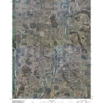 Hawleyville, IA (2010, 24000-Scale) Preview 1