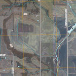 Hawleyville, IA (2010, 24000-Scale) Preview 2
