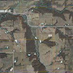Hawleyville, IA (2010, 24000-Scale) Preview 3