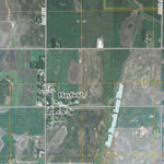 Hayfield, IA (2010, 24000-Scale) Preview 2