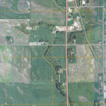 Hayfield, IA (2010, 24000-Scale) Preview 3