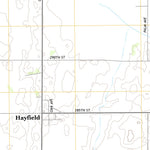 Hayfield, IA (2013, 24000-Scale) Preview 2